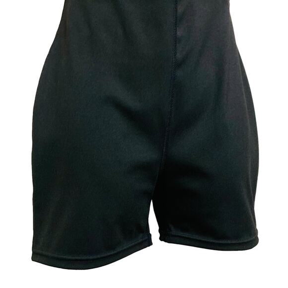 NWOT! Vital Life One Piece Body Suit Jumper Womens Size M - Picture 4 of 6